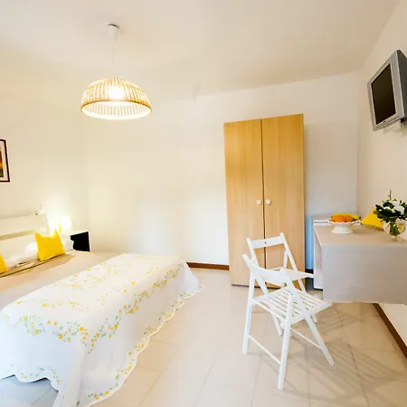 Apartamento Alexandra's House